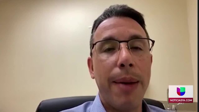 Hospitales locales nuevamente alcanzan su capacidad máxima