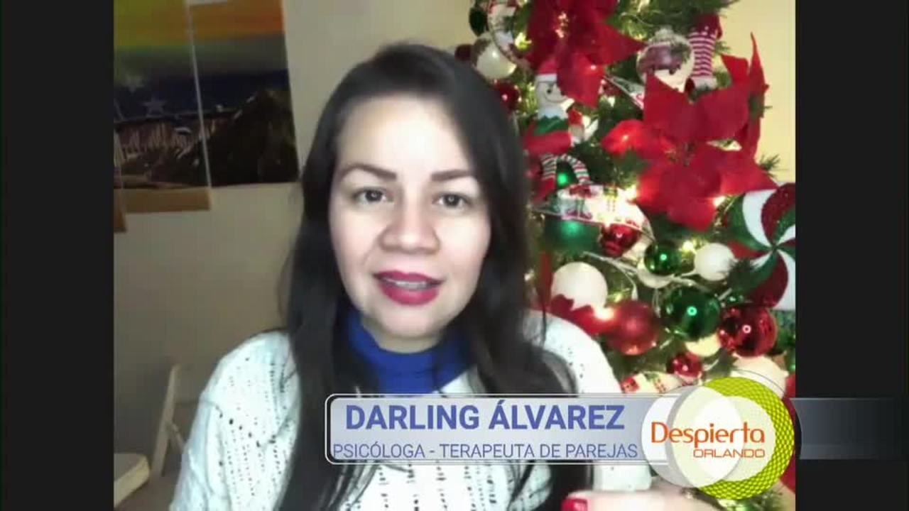 Despierta Orlando 123120 - Darling