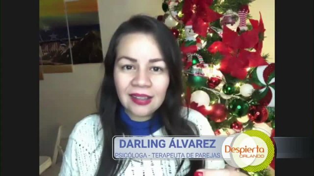 Despierta Orlando 123120 - Darling