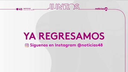 Noticias Noticias McAllen 10pm 010821