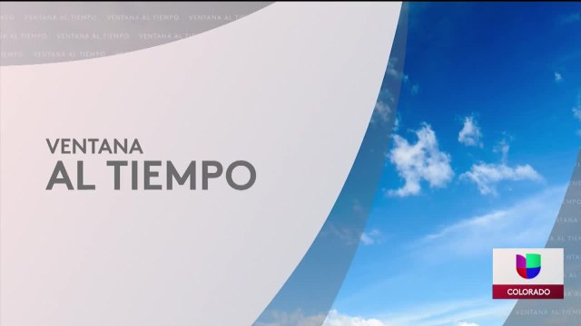 Noticias Colorado 10pm 011321