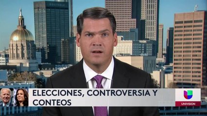 Noticias Palm Springs 6pm 010421