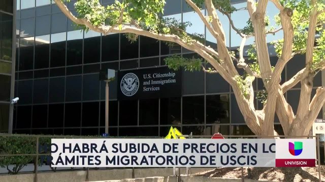 Noticias Regional 11pm 122920