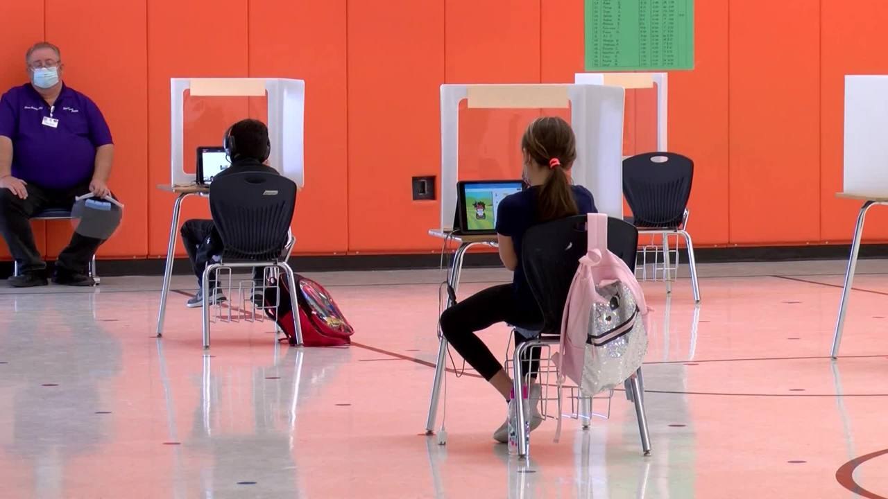 5PM EPISD YISD PKG