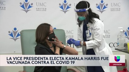 Noticias Noticias El Centro 5pm 122920