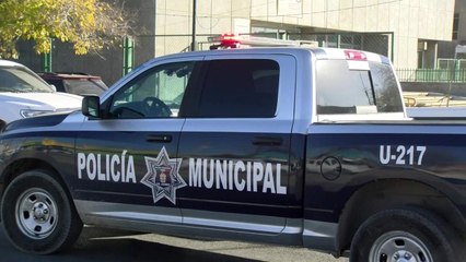 JZ IMSS 35 EJECUTADO