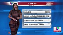 Noticias Nevada 6pm 011321