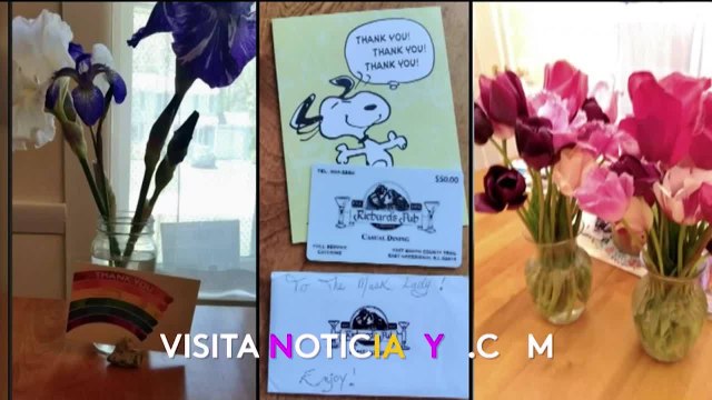 Noticias Wichita 10pm 011321