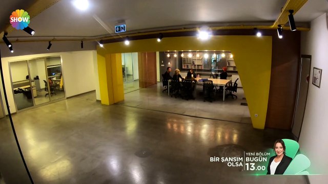 Bir Şansım Olsa 87. Bölüm Fragmanı | Anneleri hasta olan iki kardeş...