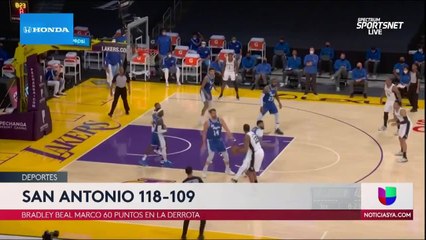 Noticias Tampa 6pm 010821