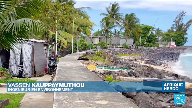 La foire d’art contemporain africain AKAA explore le temps et son impact