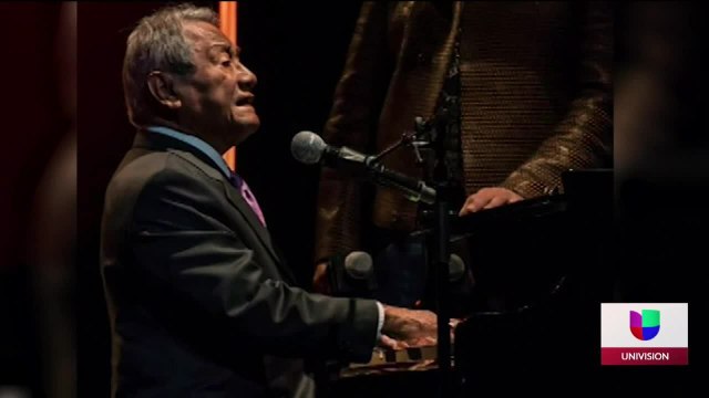 Noticias Nueva Inglaterra 6pm 122820