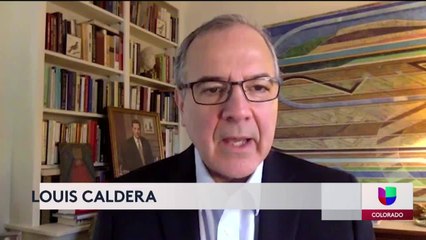 Noticias Colorado 5pm 010821