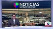 Noticias Nuevo Mexico 5pm 011221