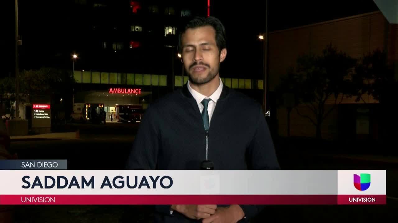 Noticias Regional 11pm 122520