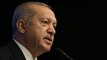 Erdoğan’dan Kılıçdaroğlu’na ‘Kanal İstanbul’ yanıtı: Devletlerde süreklilik esastır