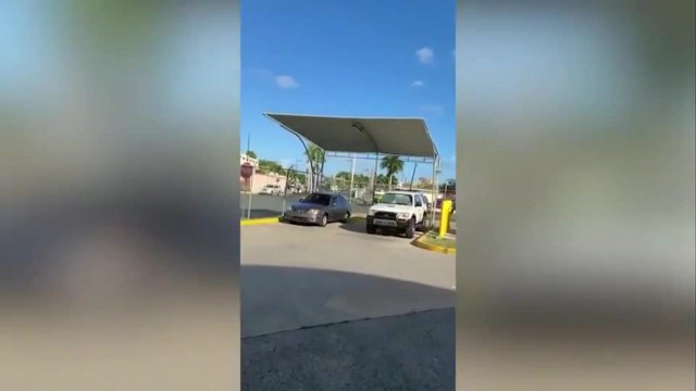 Despierta Orlando 011221 - Cynthia Montalvo