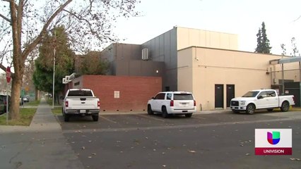 Noticias Regional 11pm 011121