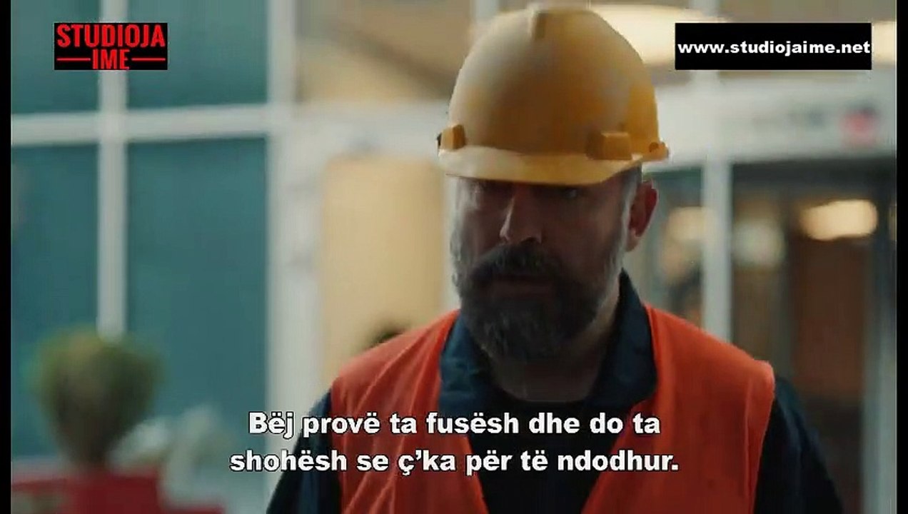 BABIL 5