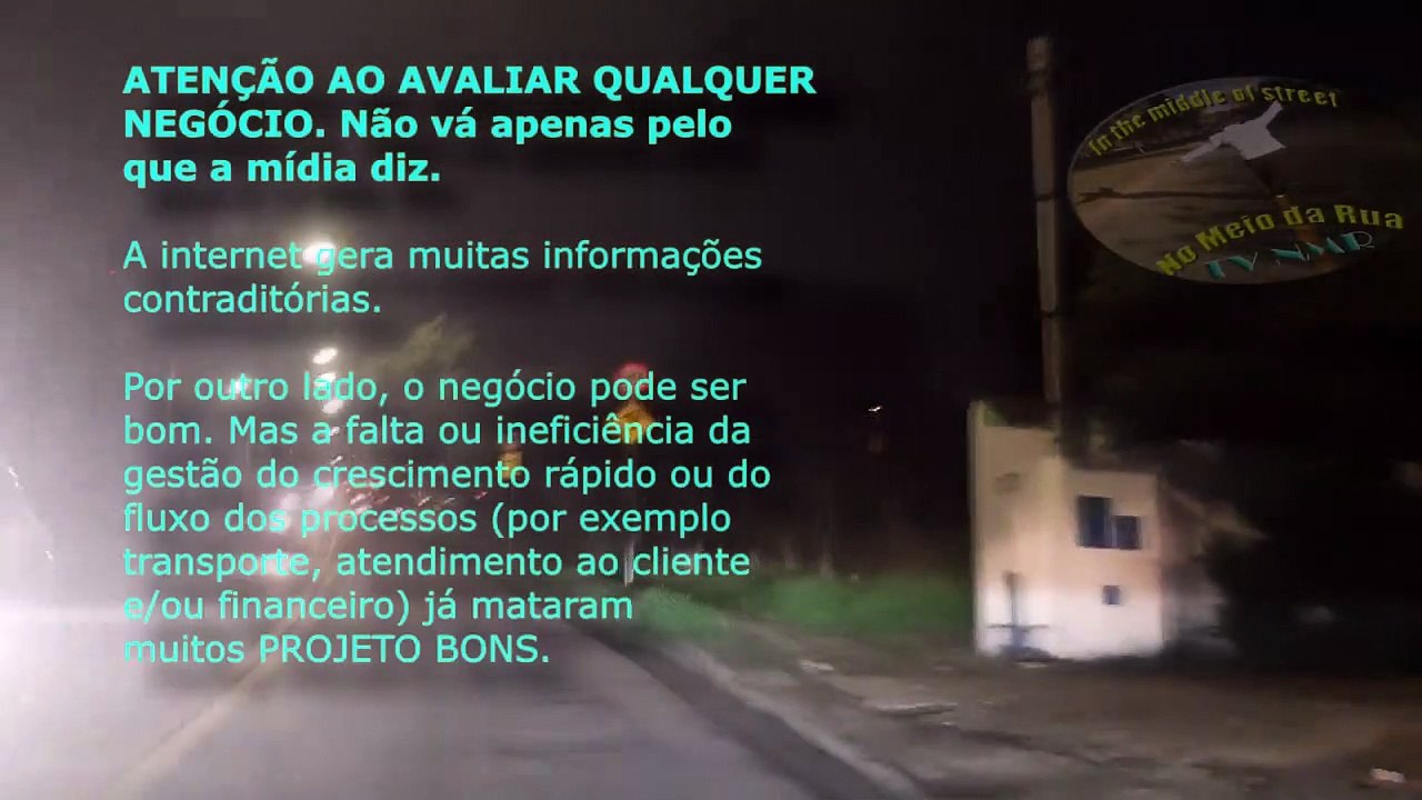 FACILY não está entregando produtos na Grande BH! Ex-motoristas dizem que a empresa demitiu sem aviso. Pontos de distribuição sem resposta