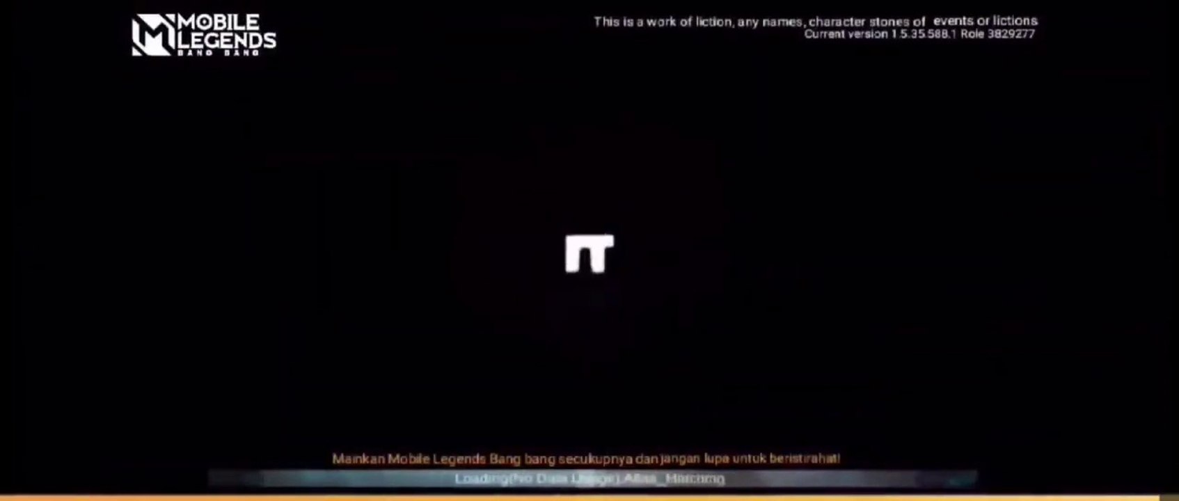 LOADING_SCREEN_MOBILE_LEGENDS_||_INTRO_RRQ_VIVI_FULL_SCREEN_#MLBB