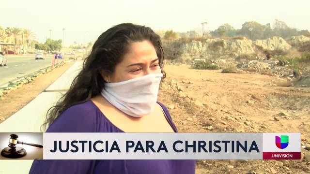 Noticias Regional 11pm 010621