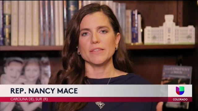 Noticias Colorado 5pm 011121