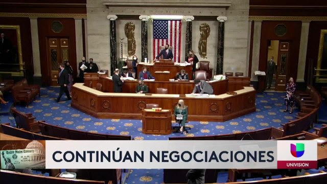 Noticias Noticias El Centro 5pm 122420