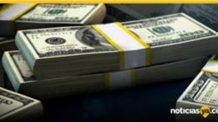 El impacto económico de los latinos en la era Trump