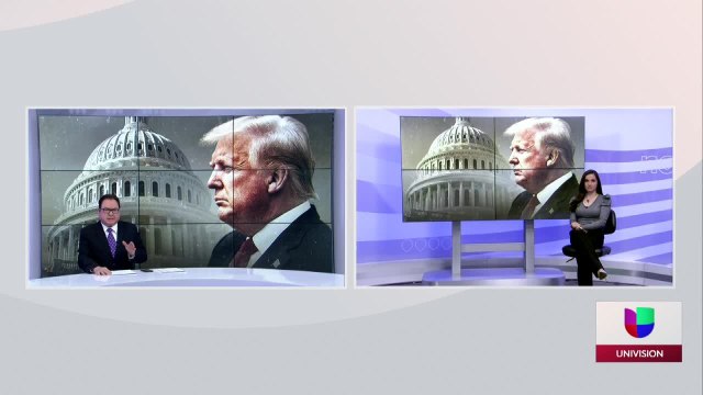 Noticias Midland 5pm 011121