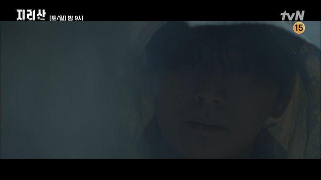 ′이강 선배, 막아줘′ 생령 주지훈, 전지현을 향한 간절한 목소리