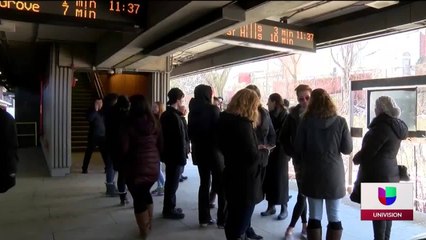 Noticias Nueva Inglaterra 11pm 122320