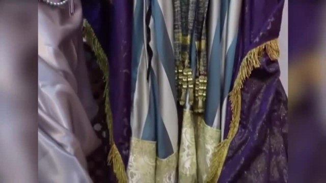 Despierta Orlando 010621 - Penelope