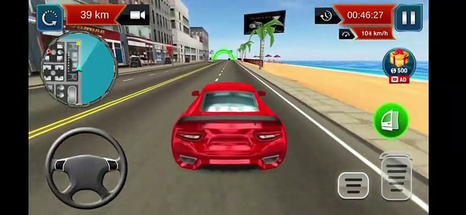 Car Racing Games 2019 Free  Car Racing Games 2019 Free Game  Android Gameplay