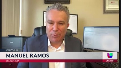 Noticias Regional 11pm 010521