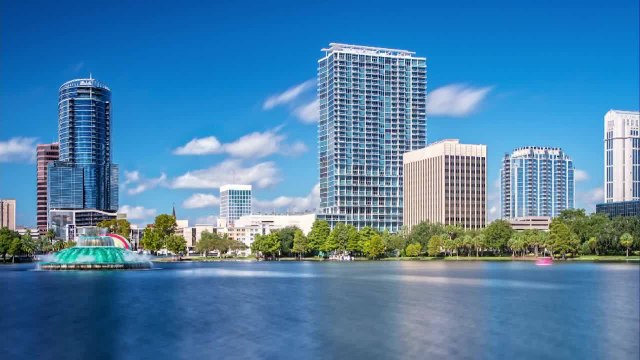 Edicion Digital Orlando 010821