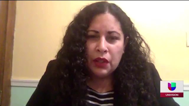 Noticias Washington DC 11pm 010721