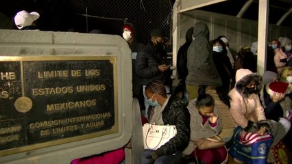 JZ CUBANOS PUENTE SANTA FE