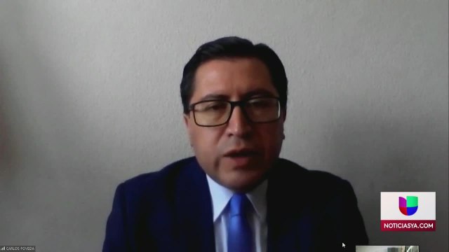 Noticias Tampa 6pm 010621