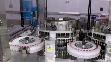 Edicion Digital Orlando 123020