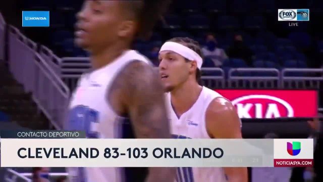 Noticias Tampa 6pm 010521