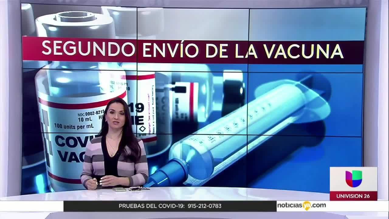 Dalinda & Mayra