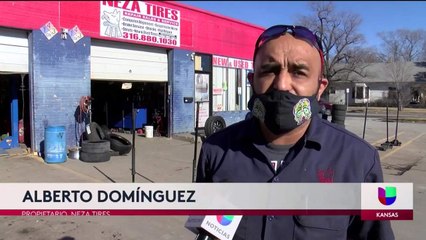 ROBO DE CATALIZADORES Y AUTOS