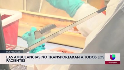 Noticias Palm Springs 6pm 010521