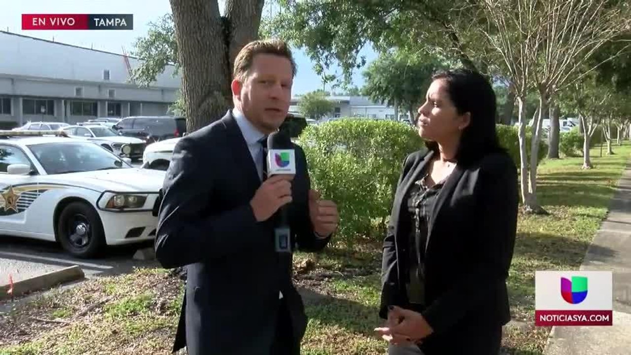 Inmigrantes denuncian 2