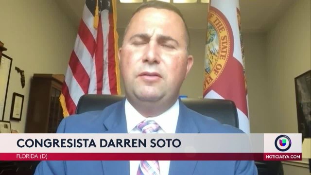 Noticias Orlando 11pm 010621