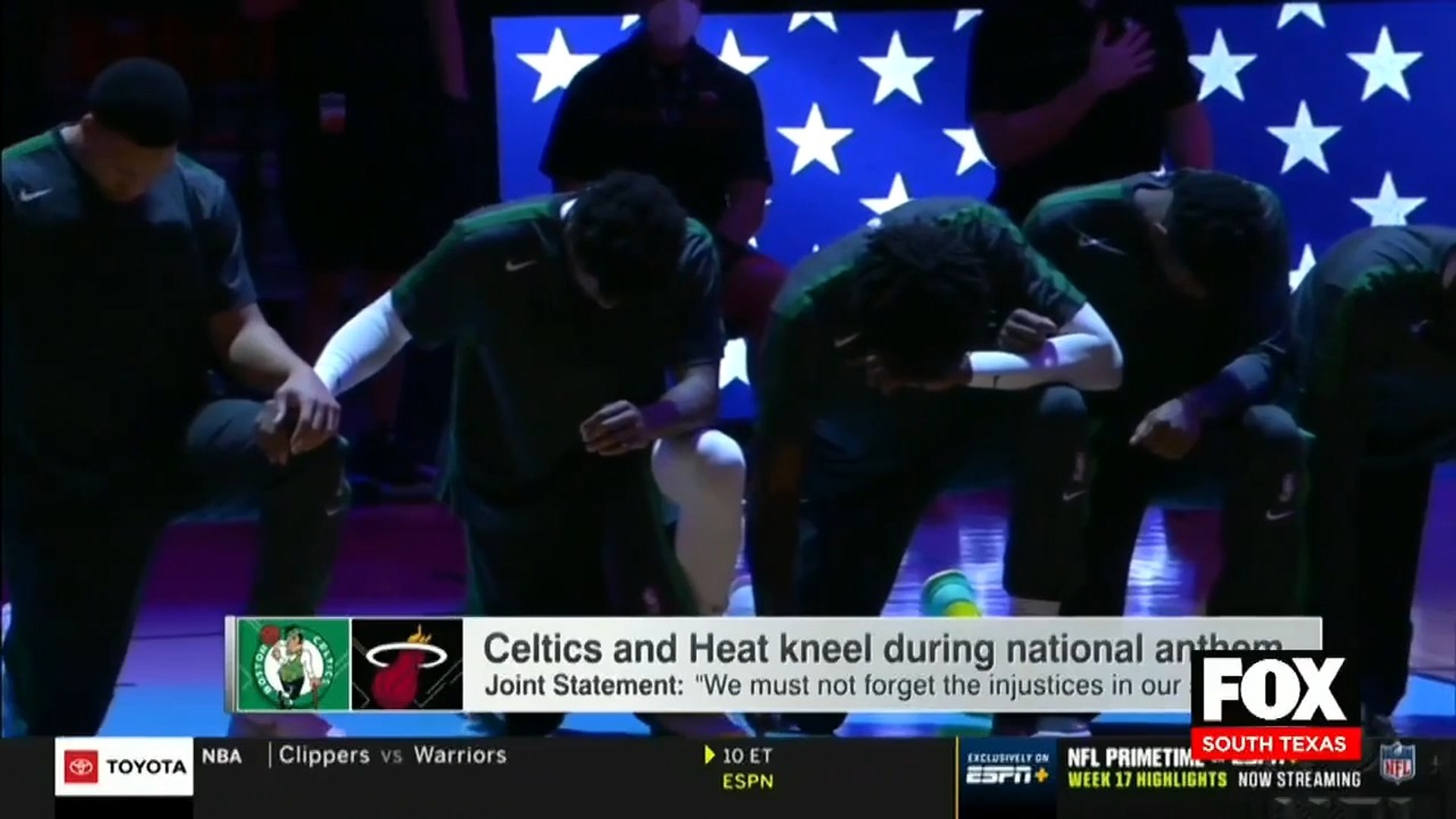 sports