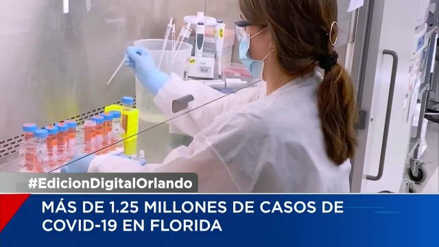 Edicion Digital Orlando 122820