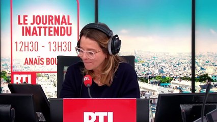 Fin de vie : comment la mort de son père a fait évoluer Édouard Philippe sur le sujet