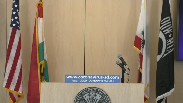 Noticias Costa Central 6pm 010621